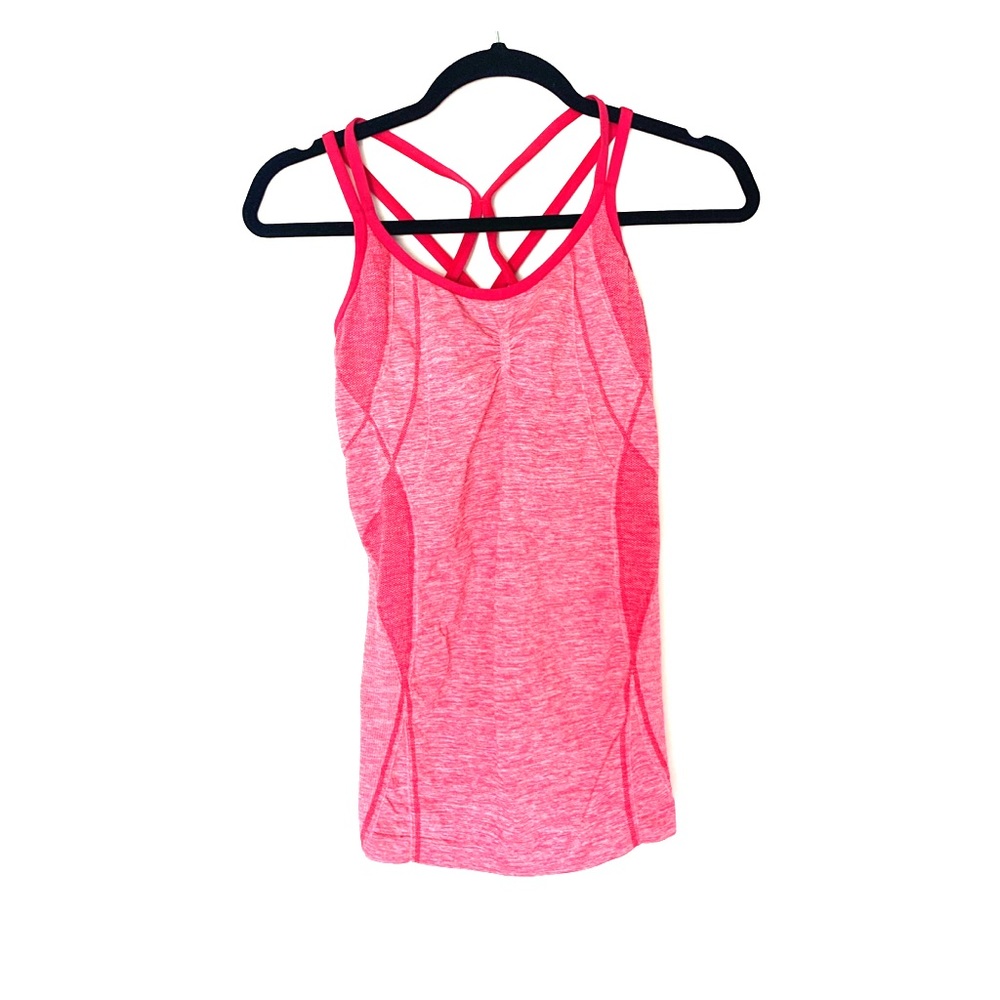 Women’s Zella Tank